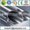 28mm diameter stainless steel pipe
