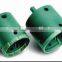 Excellent quality latest diamond rock core bits