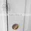 New Product Wireless Door & Window Alarms