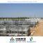 Steel Material and House,Office,Villa Use Prefab villa 145SQM (145SFT)