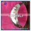 Large Decorative Stainless steel metal sphere