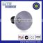 High bay IP 65 100W Citizen COB LED high bay lights with 113LM/W 5 years warranty CE/UL/SAA