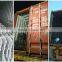 construction galvanized welded wire mesh panel price