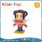 Promotional Gift Blocks Wholesale Cheap Mini Blocks For Kids