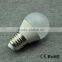 Hot Selling High Lumen Luminous Bulbs