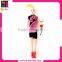 kids cheap china toys 11.5 inch doll dollar store toys