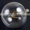 Vintage Edison Bulbs G80 G95 G125 super high lumen edison led bulb lights                        
                                                Quality Choice