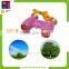 Children Plastic Binocular Telescope Toy