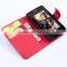 Newest Hot Selling Case for Alcatel Ot4018a Pop d1