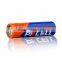 1.5v AA LR6 AM3 Super Alkaline Battery Dry Battery