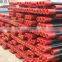 ASTM A500 14" SCH 40 gas pipe