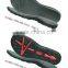 high quality sport shoes outsole canvas shoes MD lunar sole                        
                                                                                Supplier's Choice
