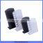 Best price Best Selling whole acrylic jewelry display case
