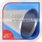 Sus 310 316 Ss 304/316 Micron Stainless Steel Filter Screen