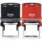 Award Teachers Stamps For Encourage/Mini Rubber Teacher Stamps Supply