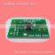 T1640 for toshiba toner chip e studio 163 165 203 205 207 237