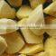 Hot sale IQF Frozen sweet Potato Cut with good quality for sale