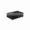 projector full hdSDI splitter 1x2 SDI 1 input 2 output splitter 1080p supported