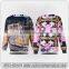 korean fashion plain cotton sweaters, sublimated sportswear