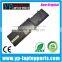 Original 11.1V 42Wh Laptop Battery for Dell PG043 PG043 KG046 KG046 KG046 JG172 GG386 Laptop Battery