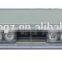 E-MARK LED warning light bar , Auto MiNi LED light bar , LED emergency light bar (SR-MIB-805), 24W Highpower LED. Magnetic base