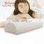 Natural Latex pillow Knee support Pillow