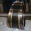 Origianl Japan NSK thrust roller bearings 1240TMP1301UPAU235