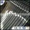 aluminium strip