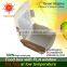 Food Box Packaging With Antifogging Window