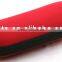 new designed optical EVA glasses case E-9