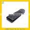 High quality carbon fiber money clip
