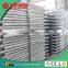 ADTO supplier America frame scaffolding system for construction