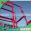 Australian Industrial Building Materials Scaffold kwikstage system