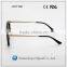 acetate spectacle frames fashion acetate glasses frames