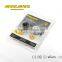 Steelmate T016 external sensor,ip67 sensor,current sensor