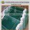 12mm manufacturer company commercial building balcony glass clear tempered glass                        
                                                Quality Choice