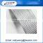 China Galvanized banding iron wire