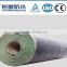 Bituminous product for fabric waterproof fabric polyester rolls of app/sbs