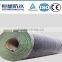 Bituminous product for fabric waterproof fabric polyester rolls of app/sbs