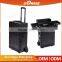 Factory Supply Design Hard New Design Trolley Case
