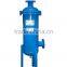 Compressed air Oil Water Separator