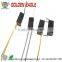 Trigger Coil Ignition Coil Air Core Coil With High Precision and Competitive Price
