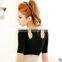 Women Sport Correction Underwear,active Bra for Lady, Female Top Quality Bra NY091