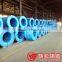 prestressed consrete steel strands supplier