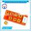CDBP carbide insert turning SNMG190616-MD for steel casting
