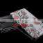 2015 sublimation mobile cover for Samsung Note 3 Customed mobile case OEM Factory
