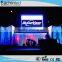 full hd interior led panel