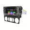 Ownice Android 4.4 quad core car radio player for e91/e92/e93 with TV + OBD