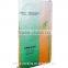 feed packing bag pp woven