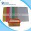 new premium auto air filter paper material